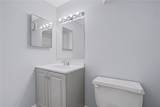 650 East Greenwich Avenue - Photo 17