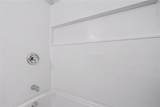 650 East Greenwich Avenue - Photo 18