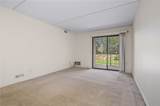 650 East Greenwich Avenue - Photo 19