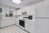 650 East Greenwich Avenue - Photo 2