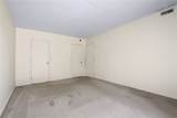 650 East Greenwich Avenue - Photo 20