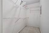 650 East Greenwich Avenue - Photo 21