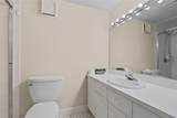 650 East Greenwich Avenue - Photo 22