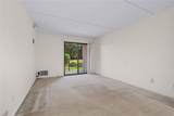 650 East Greenwich Avenue - Photo 24