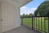 650 East Greenwich Avenue - Photo 25
