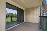 650 East Greenwich Avenue - Photo 26