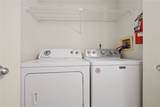 650 East Greenwich Avenue - Photo 29
