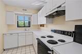650 East Greenwich Avenue - Photo 3