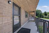 650 East Greenwich Avenue - Photo 30