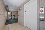 650 East Greenwich Avenue - Photo 31