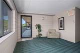 650 East Greenwich Avenue - Photo 32