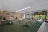650 East Greenwich Avenue - Photo 33