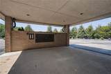 650 East Greenwich Avenue - Photo 34