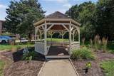 650 East Greenwich Avenue - Photo 35