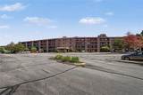 650 East Greenwich Avenue - Photo 36