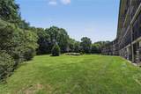 650 East Greenwich Avenue - Photo 38
