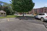 650 East Greenwich Avenue - Photo 39