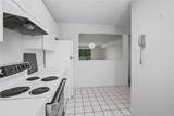 650 East Greenwich Avenue - Photo 4