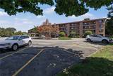 650 East Greenwich Avenue - Photo 40