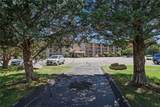 650 East Greenwich Avenue - Photo 41