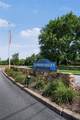 650 East Greenwich Avenue - Photo 42