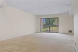 650 East Greenwich Avenue - Photo 5