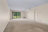 650 East Greenwich Avenue - Photo 6