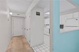 650 East Greenwich Avenue - Photo 7
