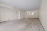650 East Greenwich Avenue - Photo 8
