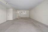 650 East Greenwich Avenue - Photo 9