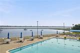 400 Narragansett Parkway - Photo 47