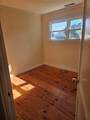 28 Ludlow Road - Photo 10