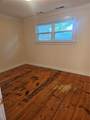28 Ludlow Road - Photo 11