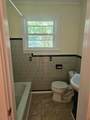 28 Ludlow Road - Photo 12