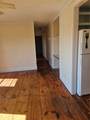 28 Ludlow Road - Photo 13