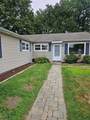 28 Ludlow Road - Photo 2