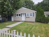 28 Ludlow Road - Photo 3
