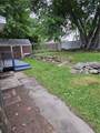28 Ludlow Road - Photo 4