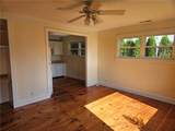 28 Ludlow Road - Photo 6