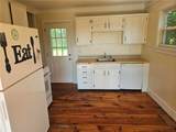 28 Ludlow Road - Photo 7