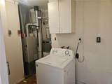 28 Ludlow Road - Photo 8