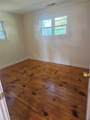 28 Ludlow Road - Photo 9