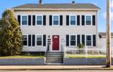 1006 Main Street - Photo 1