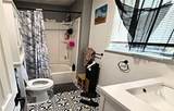 1006 Main Street - Photo 10