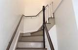 1006 Main Street - Photo 13