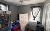 1006 Main Street - Photo 14