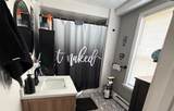 1006 Main Street - Photo 15