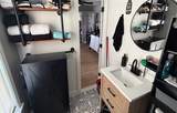 1006 Main Street - Photo 16