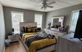 1006 Main Street - Photo 17
