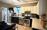 1006 Main Street - Photo 18